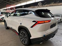 جیتۆر داشينگ